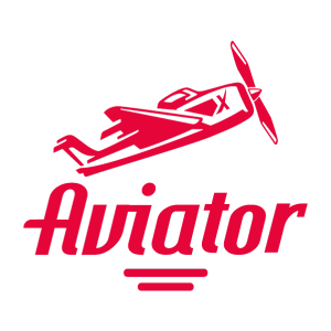 Aviator Moçambique